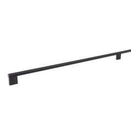 Tirador Aluminio Graf Big Acabado Negro Cepillad Viefe Precio: 41.50000041. SKU: B1CWXZMNQV