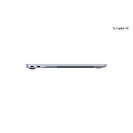 Samsung Galaxy Book4 Edge NP944XMA-MC1ES Portátil 14" WQXGA+ Snapdragon X1E-80-100 16GB 512GB Windows 11 Pro Azul
