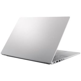 ASUS M3607KASH009W Portátil VivoBook S16 OLED 16" WUXGA - AMD Ryzen AI 7 350 - 32 GB RAM - SSD 1 TB - Windows 11