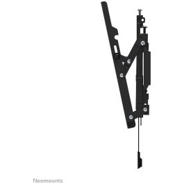 Soporte TV Neomounts WL35S-850BL12 24-55" 50 kg