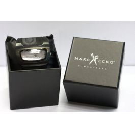 Reloj Hombre Marc Ecko 35223 (Ø 50 mm) Reloj Hombre Marc Ecko 35223 (Ø 50 mm)