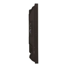 Monitor Gaming NEC 60005288 Full HD 32"