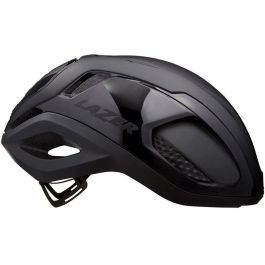 Casco de Ciclismo para Adultos Lazer Vento Kc Ce-Cpsc Negro Precio: 279.4253. SKU: B1DVDBP5AS