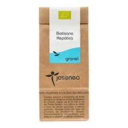 Biotisana Hepática, Bolsa Kraft 50 gr. Precio: 5.7899996. SKU: B1D6JLBWZ2