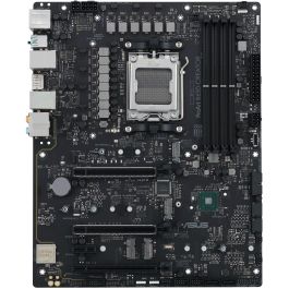 ASUS PROART B650-CREATOR Placa Base ATX para AMD AM5, Ryzen 7000 Series, DDR5, 128 GB