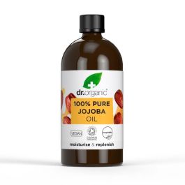 Aceite De Jojoba 100% Puro Aceite De Jojoba 100% Puro Precio: 13.98999943. SKU: B1FMJS58JS