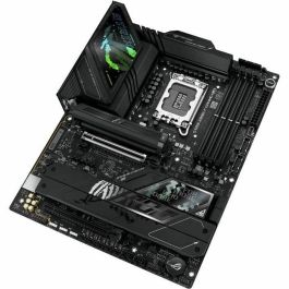 Asus ROG STRIX Z890-F GAMING WiFi Intel Z890 LGA 1851 (Socket V1) ATX ASU1728697357098