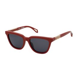 Gafas de Sol Mujer Zadig & Voltaire SZV403-5306XX Ø 53 mm Precio: 235.95. SKU: B1AC6JAW27