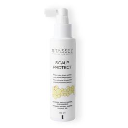 Tassel Scalp spray protector 150 ml vaporizador Tassel Scalp spray protector 150 ml vaporizador Precio: 15.49999957. SKU: B1FESQKGTR