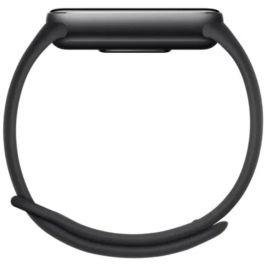 Xiaomi Smart Band 10 Midnight Black BHR07PYGL Pulsera Inteligente Deportiva