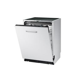 Lavavajillas Samsung DW60M6050BB/EO Blanco 60 cm