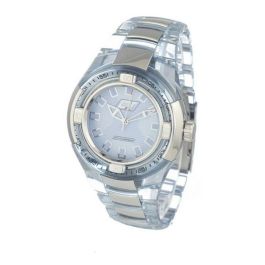 Reloj Hombre Chronotech CC7047M-01M (Ø 44 mm) Precio: 20.50000029. SKU: S0325986