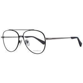 Montura de Gafas Hombre Sandro Paris SD3001 55108 Precio: 78.99000032. SKU: S7237951