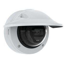 Axis 02371-001 Cámara de Seguridad IP Fix Dome M3215-LVE Interior/Exterior Alámbrica Blanca Full HD
