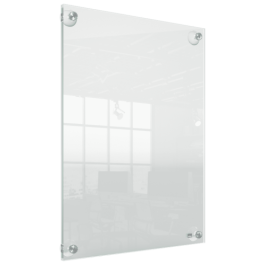 Tablón de Anuncios Nobo Precio: 43.68999998. SKU: B1HY4JPVH7