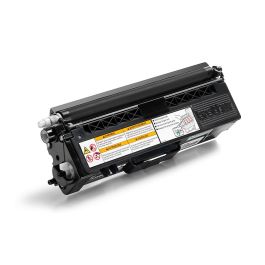 BROTHER Toner negro HL-4150CDN/4570CDW 2.500 pag. Precio: 65.49999951. SKU: S55099971