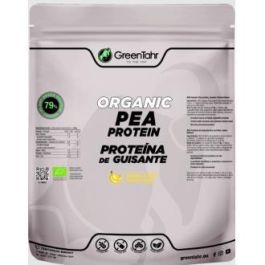 Proteina Guisante Sabor Banana 750Gr Eco Precio: 22.4999995. SKU: B1BC9RAP2K