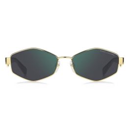 Gafas de Sol Mujer Marc Jacobs MARC 496_S