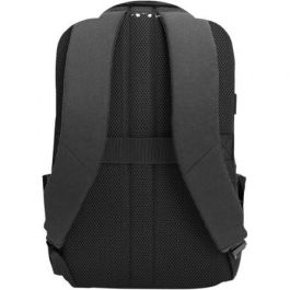 Mochila HP Renew Executive para Portátiles hasta 16"/ Negra Mochila HP Renew Executive para Portátiles hasta 16"/ Negra