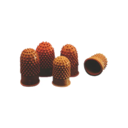 Dediles De Goma Talla 2 Caja De 10 Precio: 7.49999987. SKU: B1DKPFHFDF