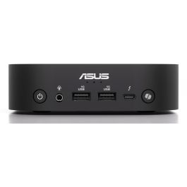 ASUS RNUC14LNKU5073H2 NUC GEN14 Pro AI Lunar Canyon Intel Core Ultra 5/16GB/512GB SSD/Windows 11 Home