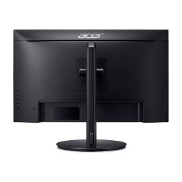 Acer CB272UE3bmiiprx Monitor 27" 2560x1440 100Hz IPS Negro