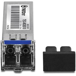 Antena Wifi Trendnet TEG-MGBS40D5 Precio: 127.69000046. SKU: B14MALFY9B