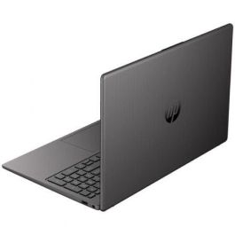 Portátil HP 250R G9 B39S2AT Intel Core i5-1334U/ 16GB/ 512GB SSD/ 15.6"/ Sin Sistema Operativo Portátil HP 250R G9 B39S2AT Intel Core i5-1334U/ 16GB/ 512GB SSD/ 15.6"/ Sin Sistema Operativo