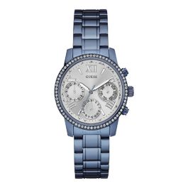 Reloj Mujer Guess W0623L4 (Ø 36 mm) Precio: 143.58999941. SKU: S0367474