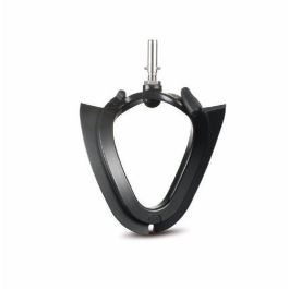 Kenwood AT501 Mezclador Suave / Batidor Flexible con Funda de Silicona para Robots de Cocina Chef, Chef Titanium y Chef Cooking Precio: 37.6899996. SKU: B1KC796EHK