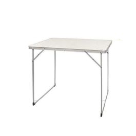 Mesa playa plegable 80x60x70cm Mesa playa plegable 80x60x70cm Precio: 33.88999944. SKU: B13B5BR2ET