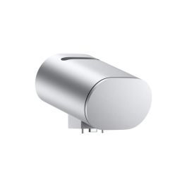 Microsoft Surface Hub Smart Camera Webcam 4K USB-C Conexión por Cable Color Platino Montaje Magnético