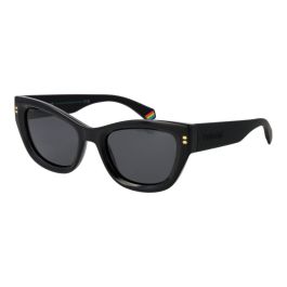 Gafas de Sol Mujer Polaroid PLD 6237_S_X 52807M9 Precio: 66.50000038. SKU: B1F88ZZEX5