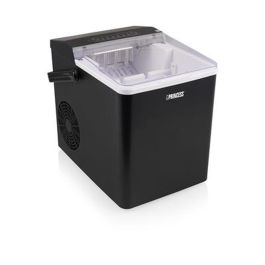 Máquina de Hacer Hielo Princess 283098 Negro 150 W 12 kg Máquina de Hacer Hielo Princess 283098 Negro 150 W 12 kg Precio: 132.49999972. SKU: B13W594FRY