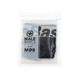 Tanga Mob Eroticwear Naranja S Tanga Mob Eroticwear Naranja S