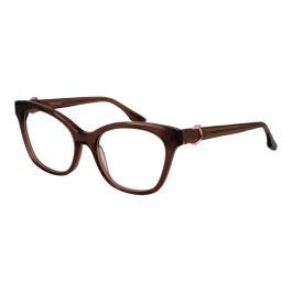 Montura de Gafas Mujer Trussardi TSW6028 55T01