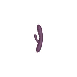 Vibrador Svakom Vibrador Svakom