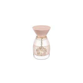Lovely Me, Agua de perfume, Para mujeres, 30 ml Precio: 24.89000008. SKU: B13DS7ZSL2