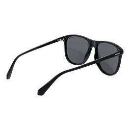Gafas de Sol Hombre Polaroid PLD 4178_S 55807M9