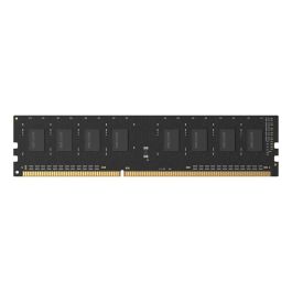 TEAMGROUP TED432G3200C2201 Módulo de Memoria RAM DDR4, 32 GB (1x32 GB) para PC Precio: 274.49999984. SKU: B1A99Z3FDH