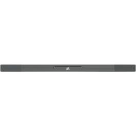 Corsair Vengeance 96GB (2x48GB) PC7000 CL40 DDR5 RAM Kit Negro