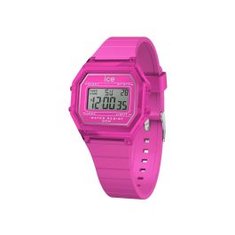 Reloj Mujer Ice 022887 (Ø 32 mm) Reloj Mujer Ice 022887 (Ø 32 mm) Precio: 37.6899996. SKU: B14TL3NEYK