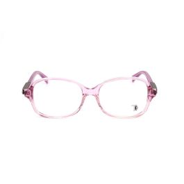 Montura de Gafas Mujer Tods TO5017-074-53 Ø 53 mm Precio: 37.50000056. SKU: S0369987