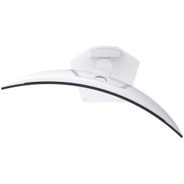 LG Monitor 34GX90SA-W 34GX90SAW