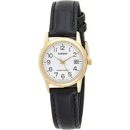 Reloj Mujer Casio COLLECTION Negro (Ø 31 mm) Precio: 68.4999997. SKU: S7232330