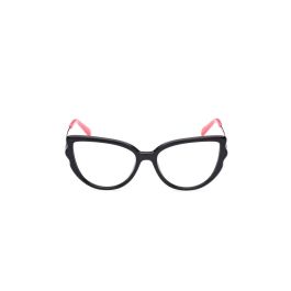 Montura de Gafas Mujer Emilio Pucci EP5192-54001 ø 54 mm