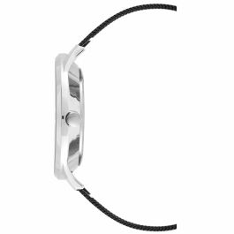 Reloj Mujer Nine West NW-2567SVBK (Ø 36 mm)