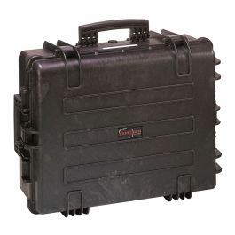 Maletín de Herramientas GT Line EXPLORER 5822 65 x 51 x 24,2 cm Polipropileno 59 L