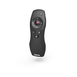 Soporte Altavoz Hama Precio: 29.49999965. SKU: B196P677VA