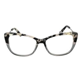 Montura de Gafas Mujer Guess Marciano GM0352 54056